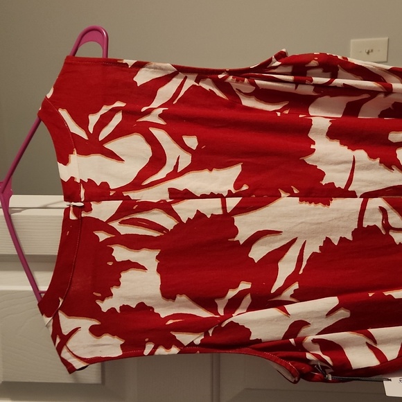 Jumper - Picture 4 of 4